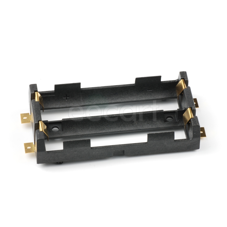 1048-Keystone Electronics