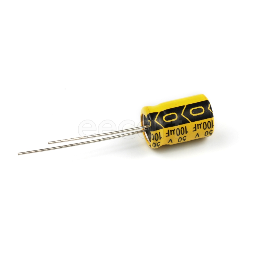 2.7V-16F-HCCCap