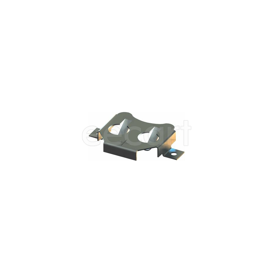 2994-Keystone Electronics