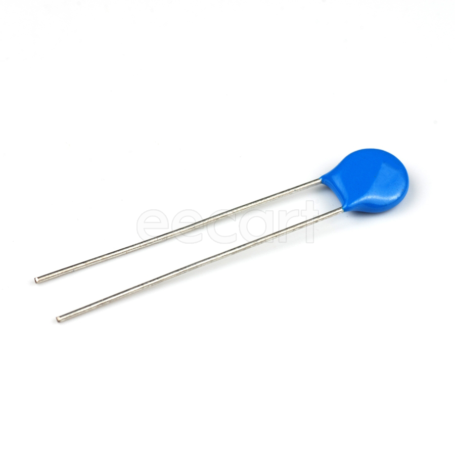 10D561K-RUILON
