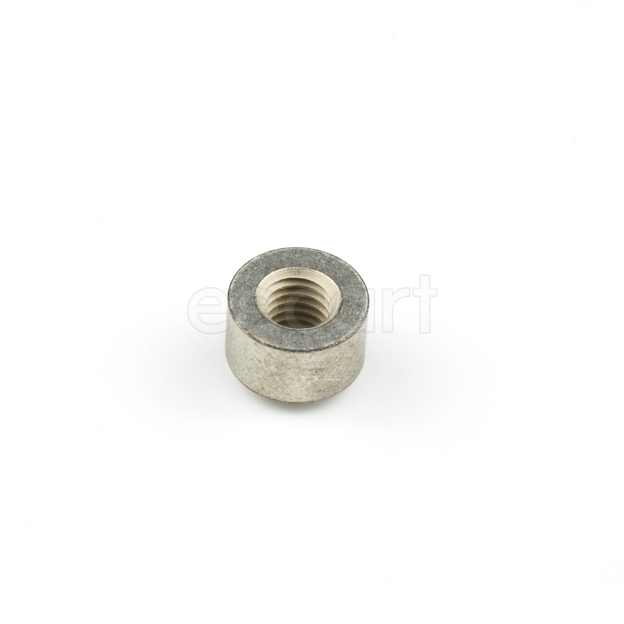 7466005R-Wurth Electronics