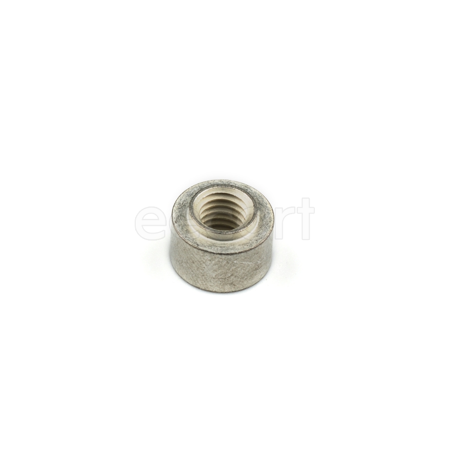 7466005R-Wurth Electronics