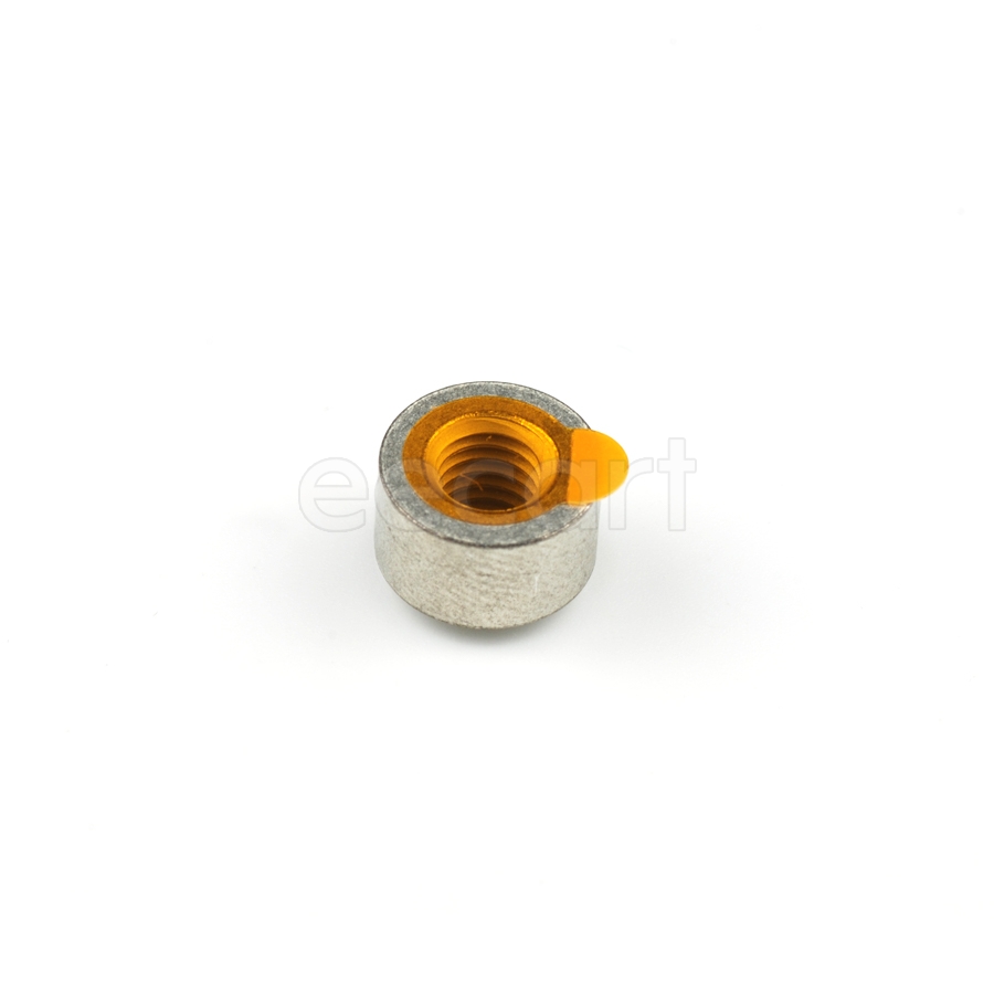 7466005R-Wurth Electronics