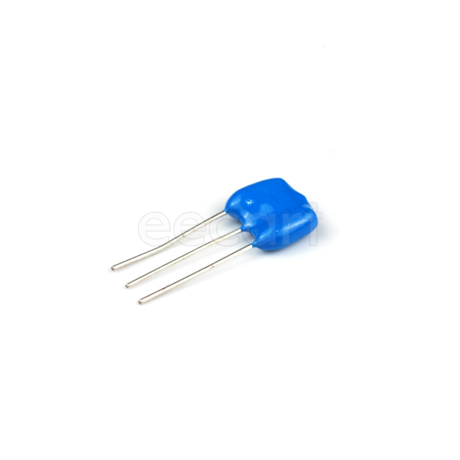 EMI102T-RC-Bourns
