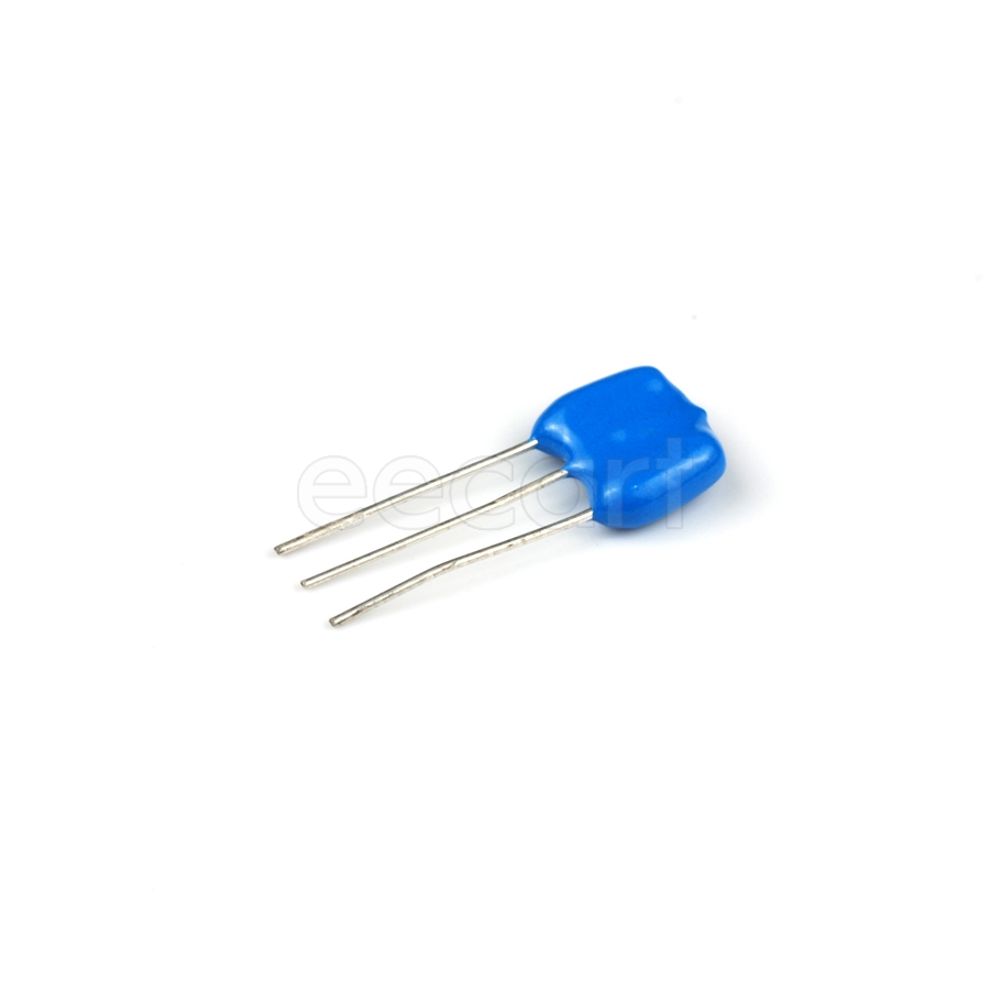 EMI102T-RC-Bourns