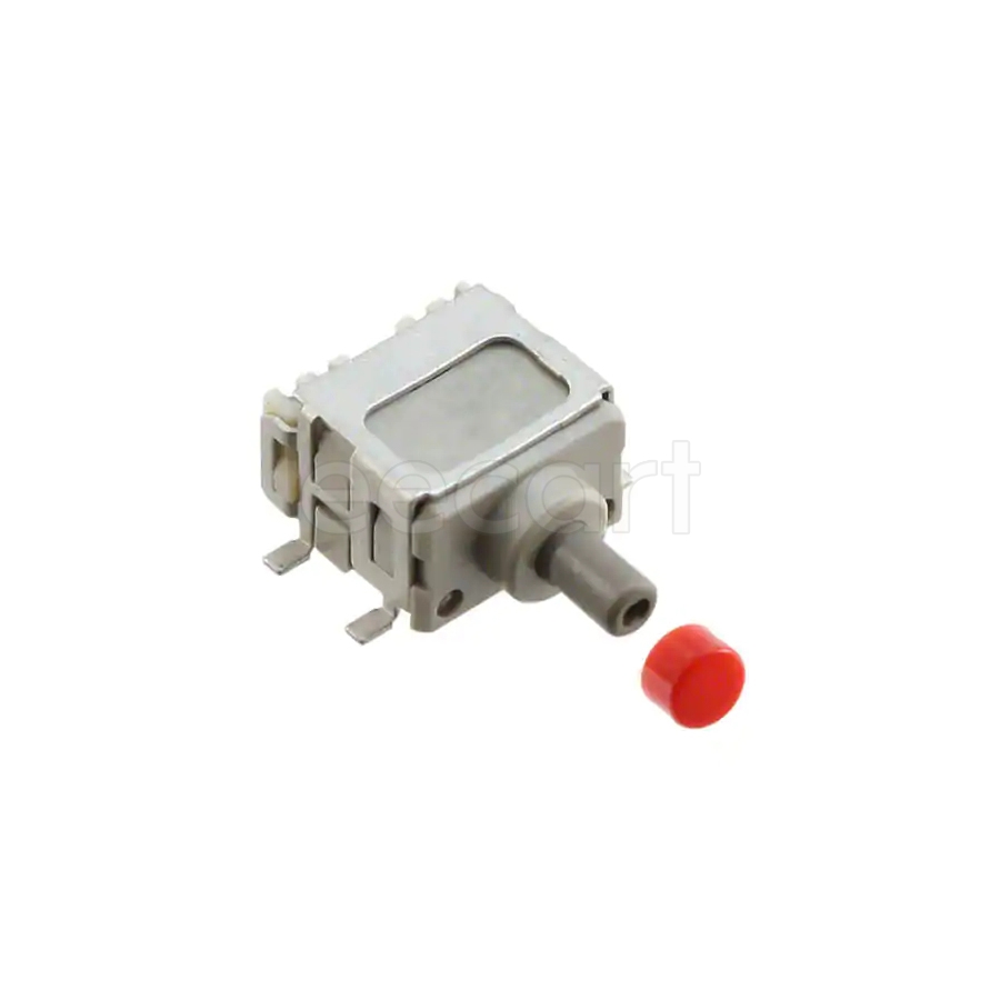 G3B15AH-XC-NKK Switches