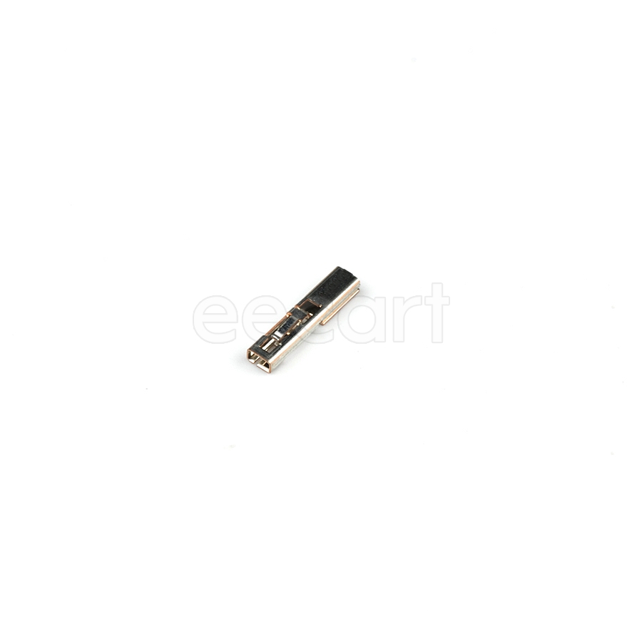 505072-0101-Molex