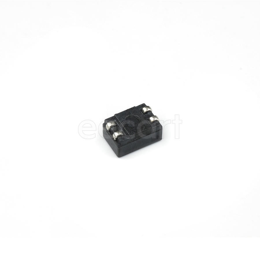 SRF0905-250Y-Bourns