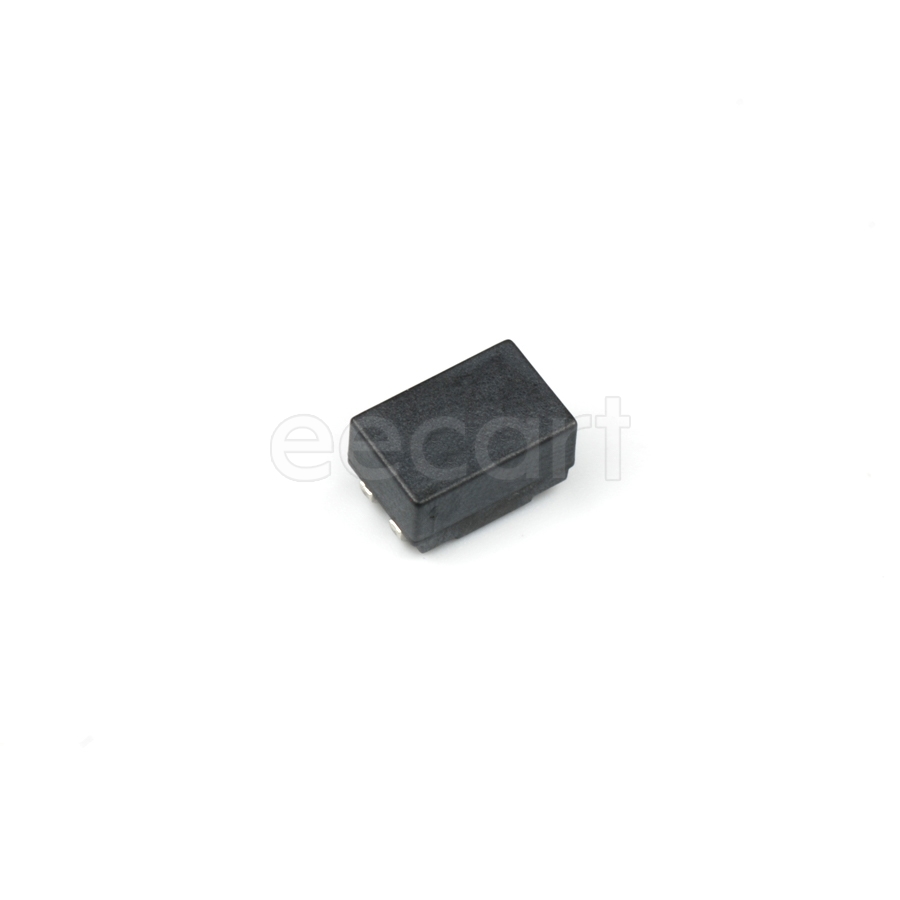 SRF0905-250Y-Bourns