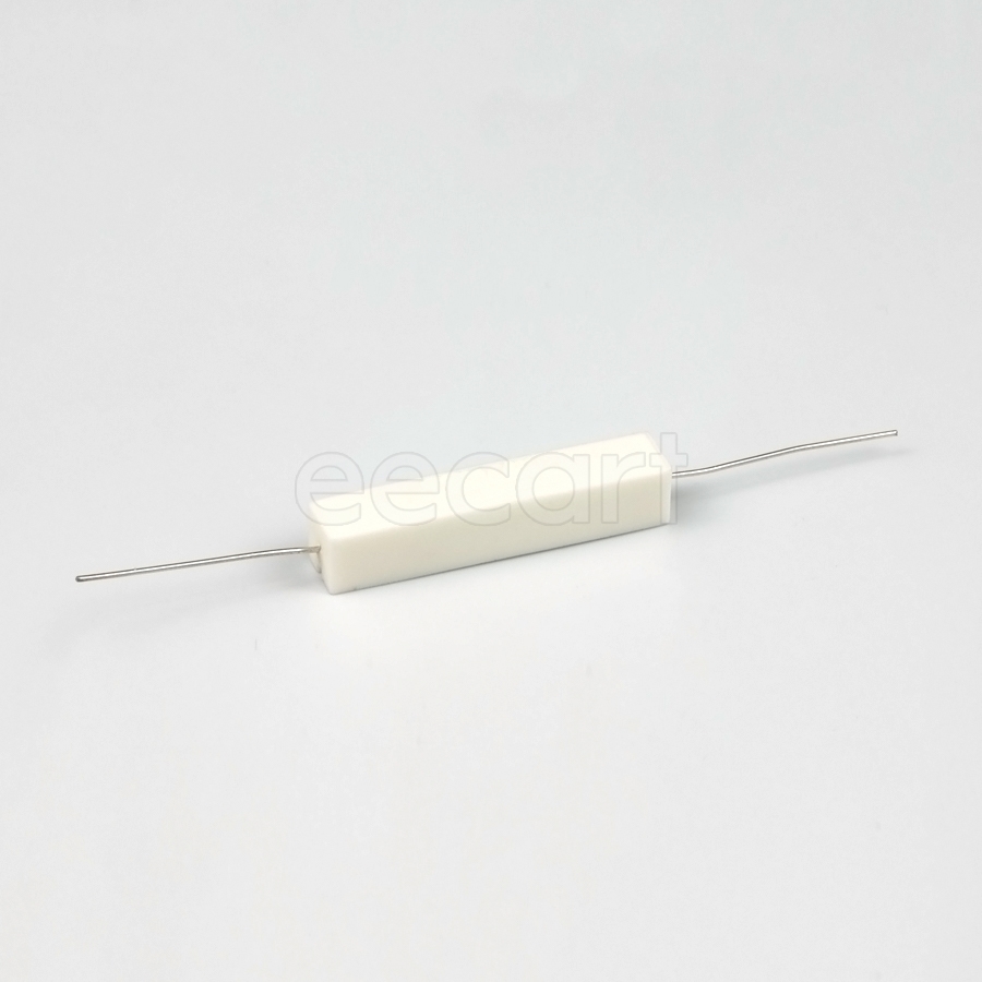 SQP10AJB-3R3-Yageo