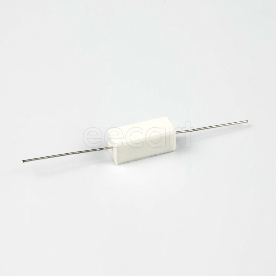 CP00051K000JE14-Vishay