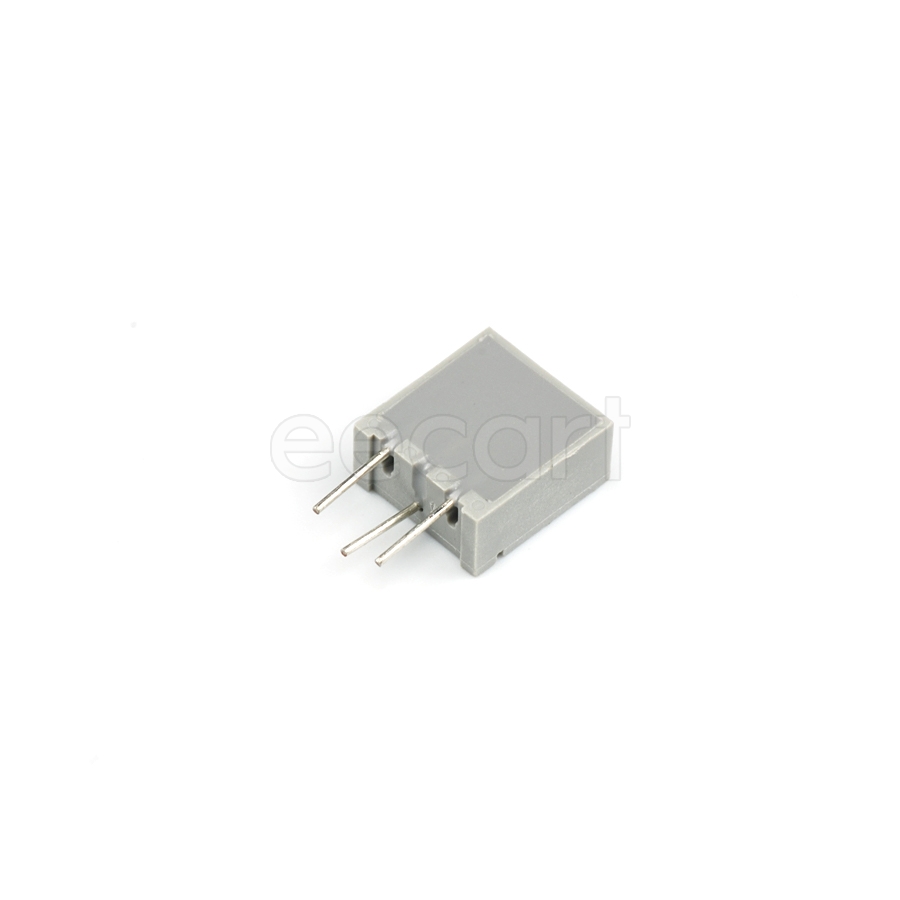 67WR25KLF-TT Electronics