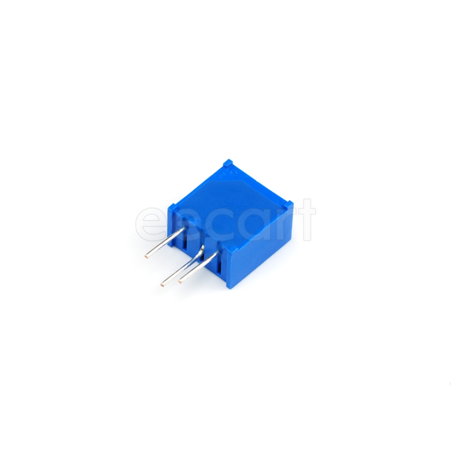 3299W-1-103LF-Bourns