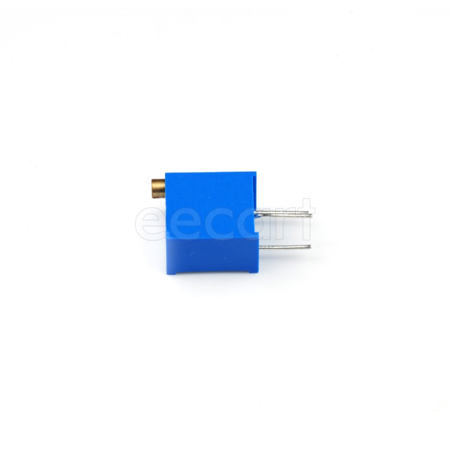 3299W-1-103LF-Bourns