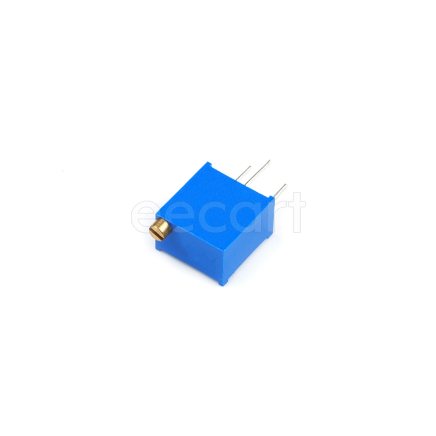 3299W-1-103LF-Bourns