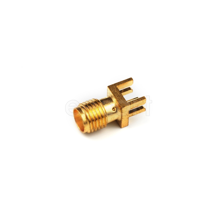 142-0711-841-Cinch Connectivity Solutions
