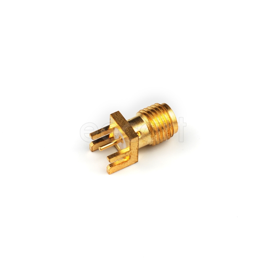 142-0711-841-Cinch Connectivity Solutions