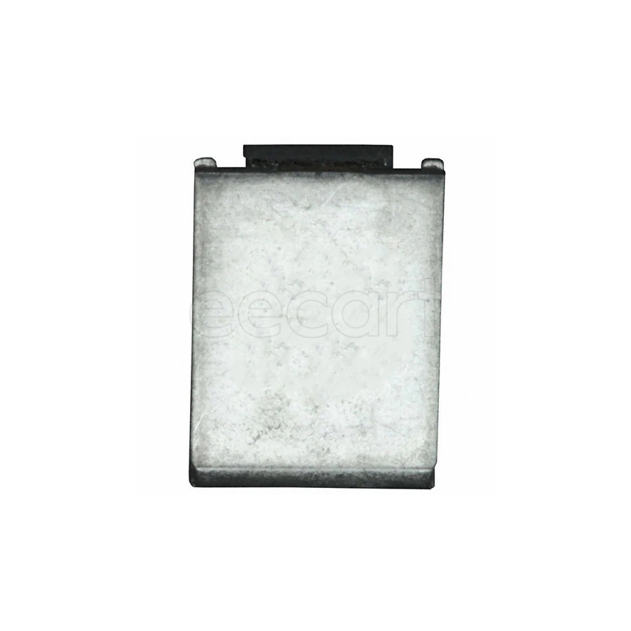 MF-SM150/33-2-Bourns
