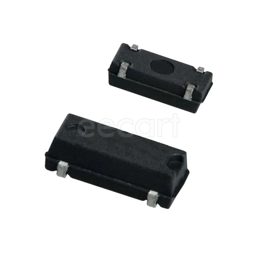 X803832768KID4GI-Yangxing Technology