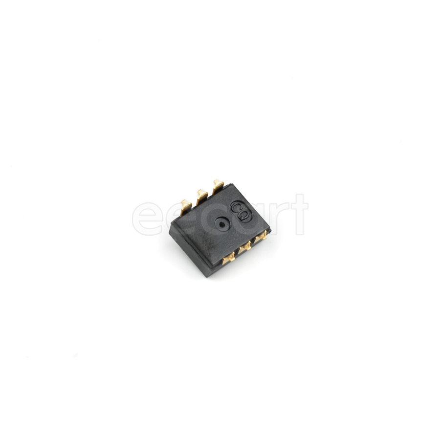 SDA03H1SBD-C&K Components