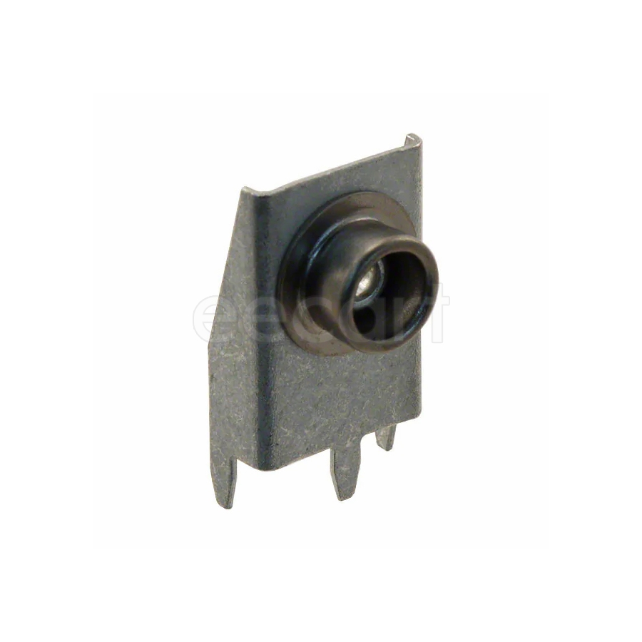 593-Keystone Electronics