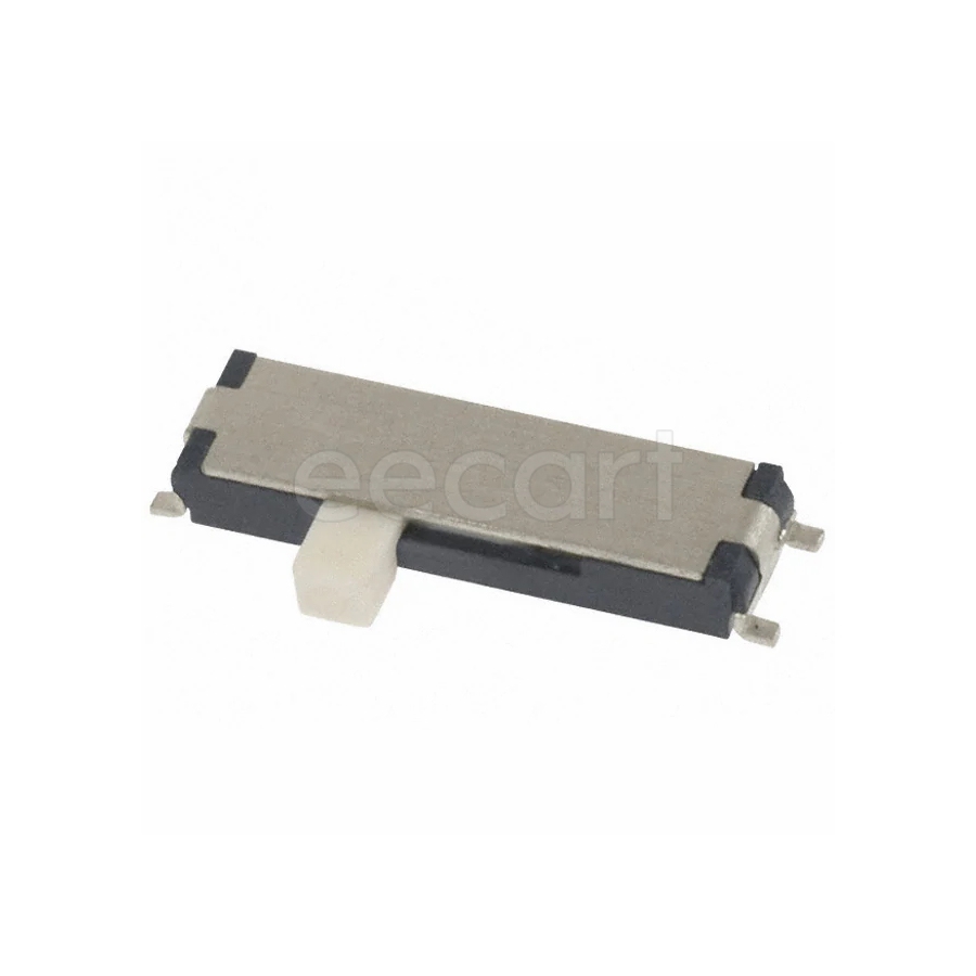 CUS-13TB-Copal Electronics