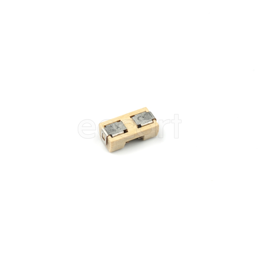 0154003.DR-Littelfuse
