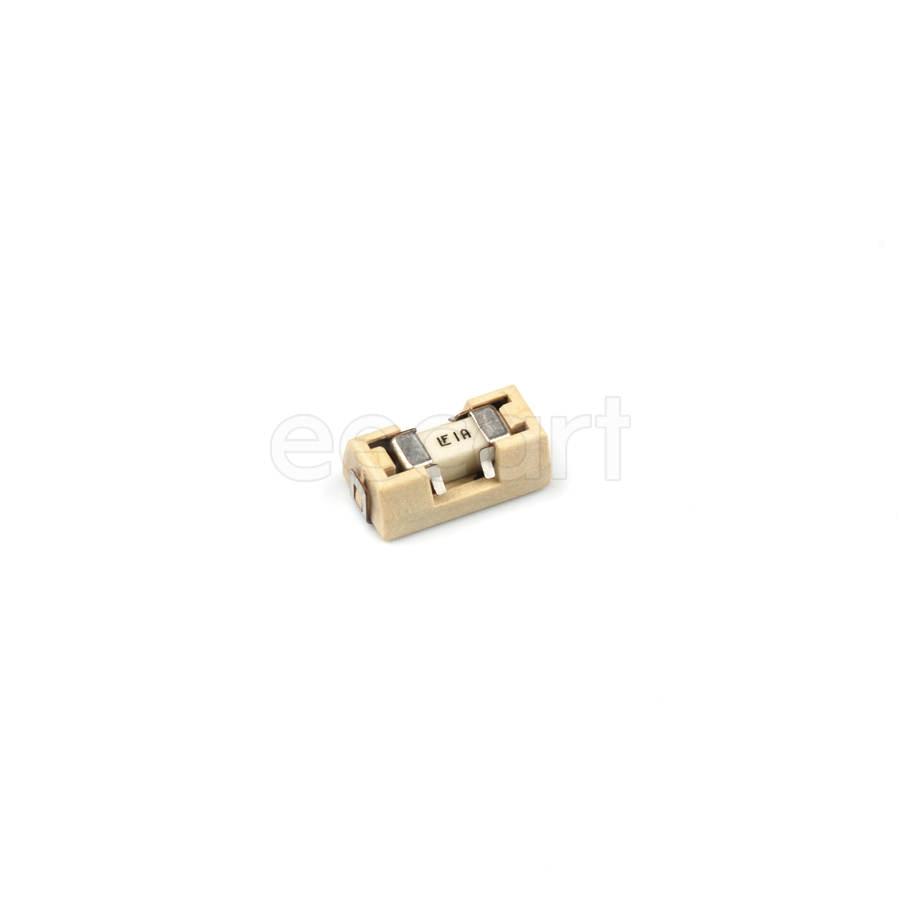 0154001.DR-Littelfuse