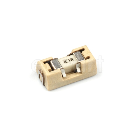 0154001.DR-Littelfuse