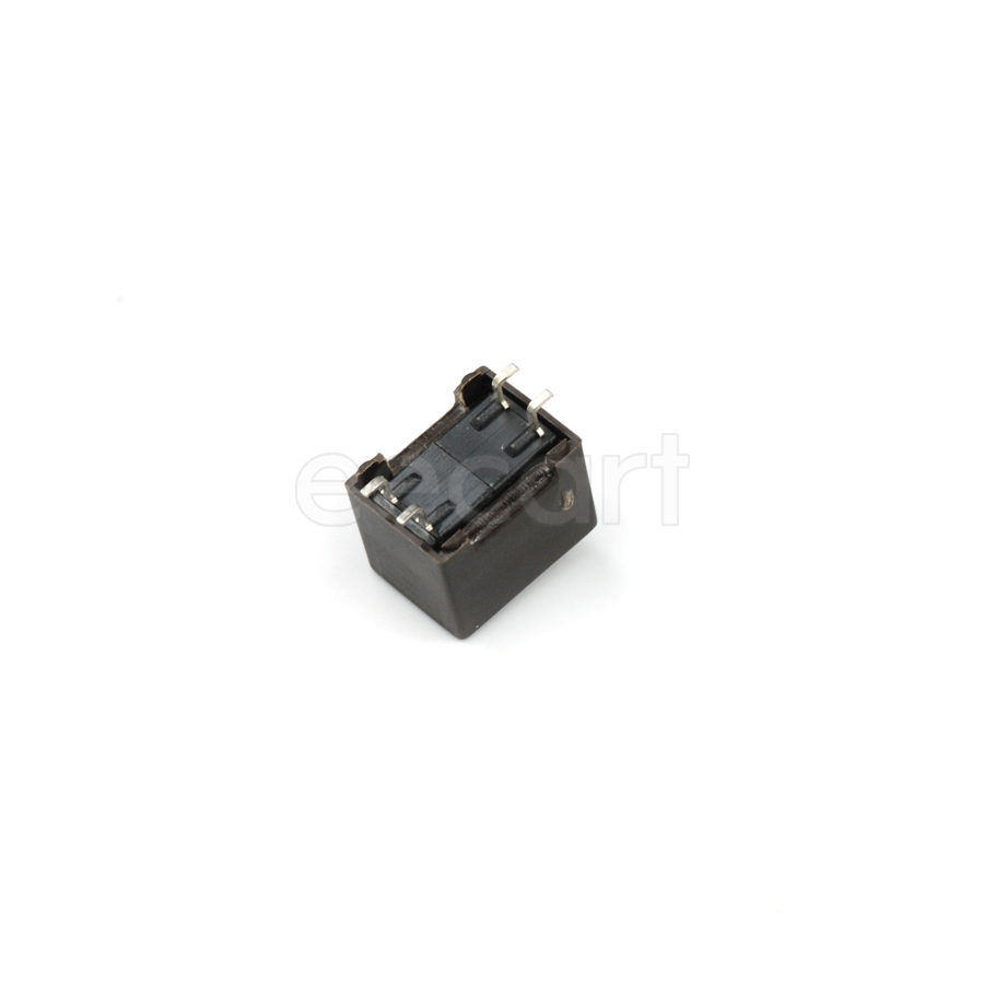 204-121-CTS Corporation