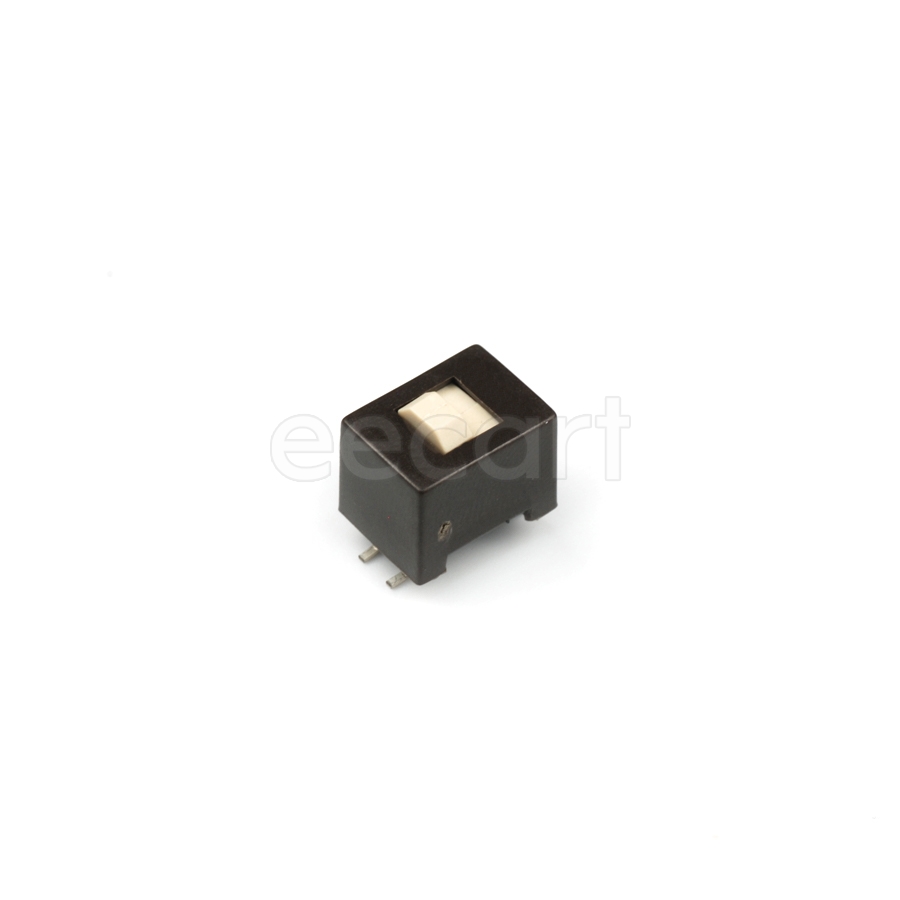 204-121-CTS Corporation