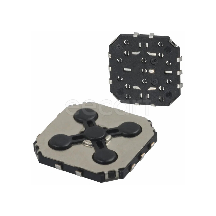 JS1300AQ-E-Switch