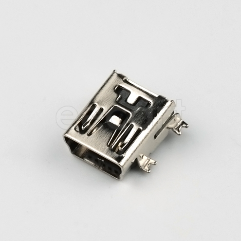 67503-1020-Molex