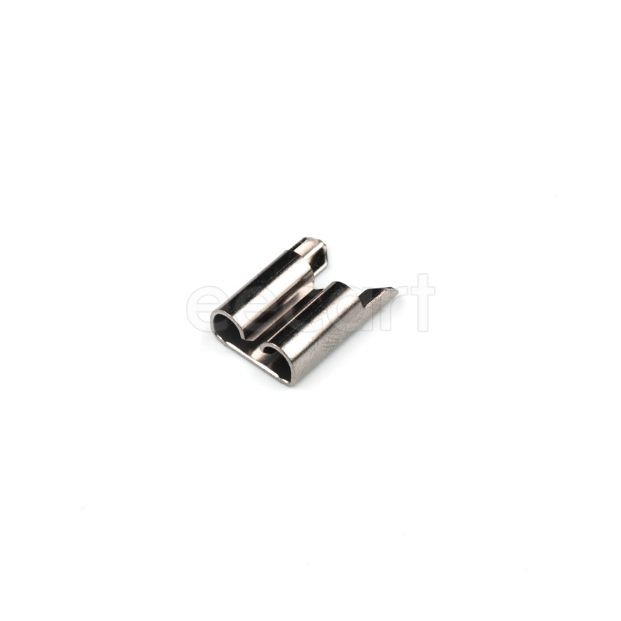 3555-Keystone Electronics