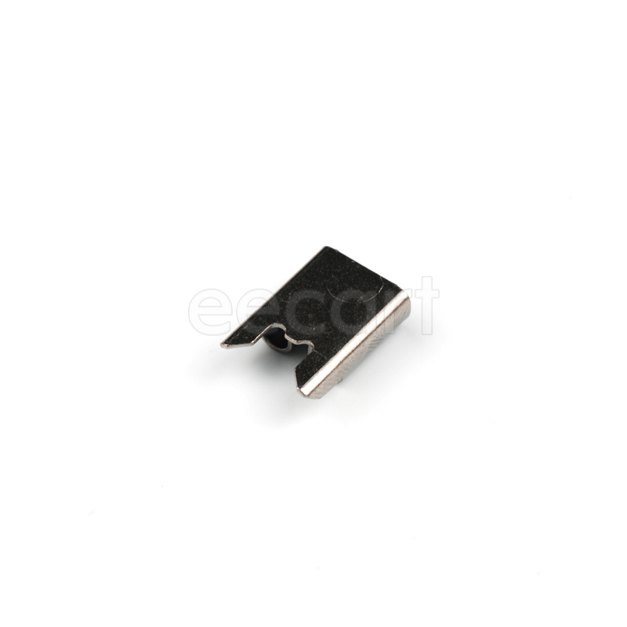 3555-Keystone Electronics