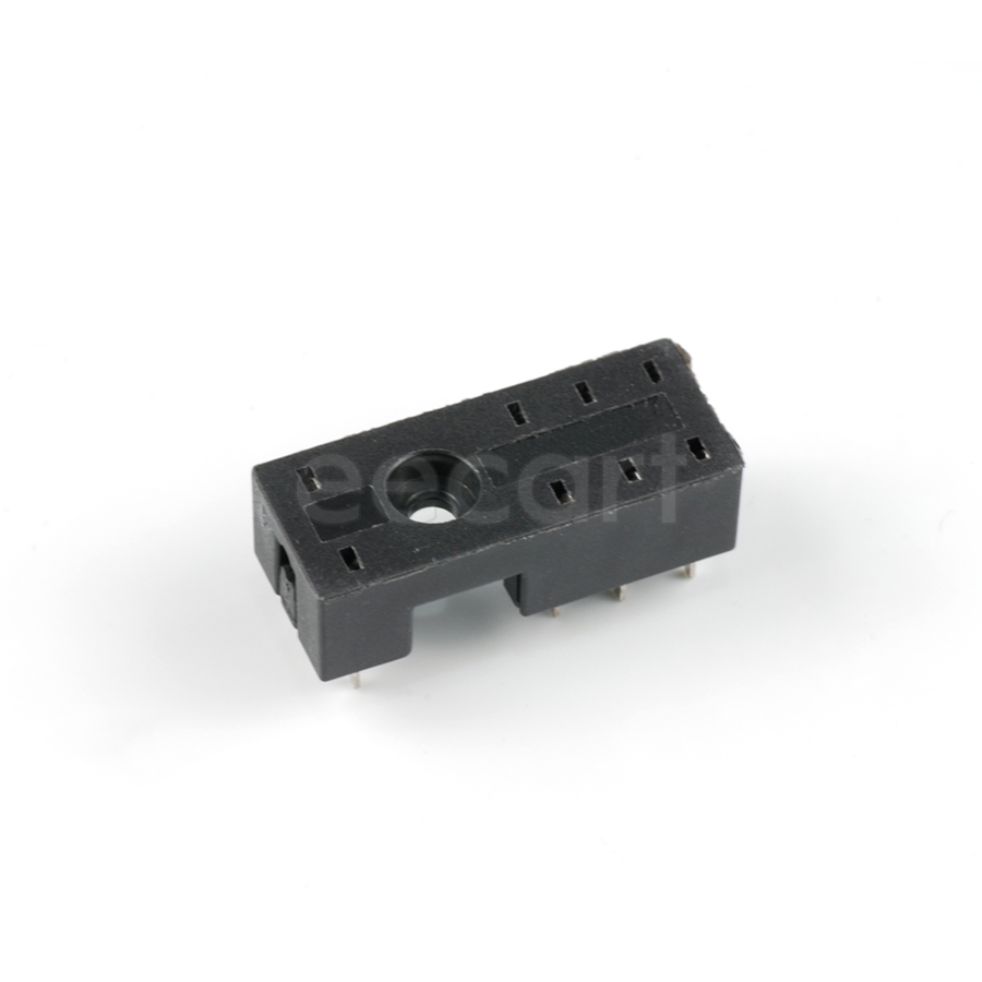 RP78602-TE Connectivity
