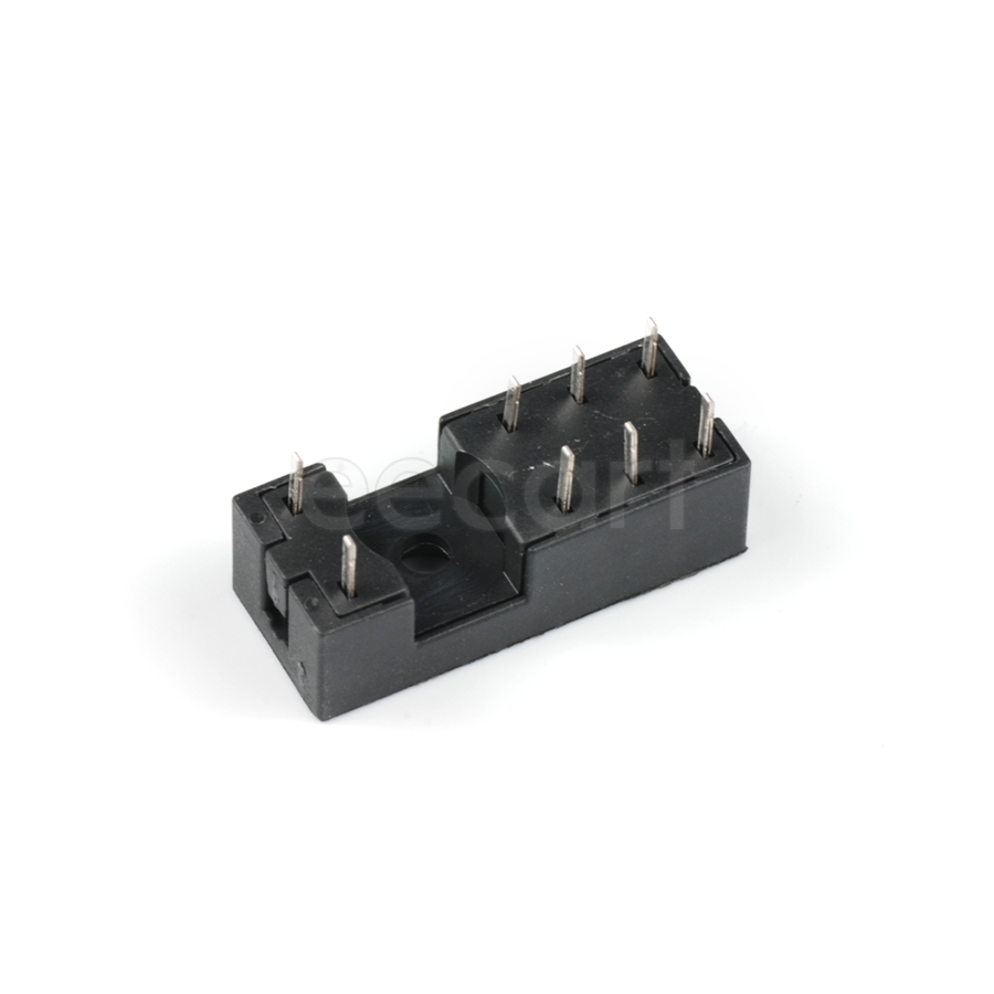 RP78602-TE Connectivity