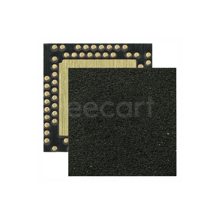 NRF52840-QIAA-T-Nordic Semiconductor
