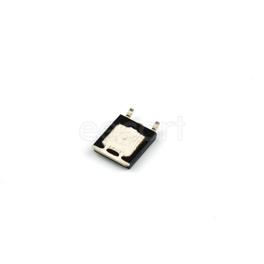 ATP112-TL-H-On Semiconductor
