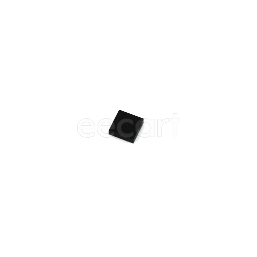 BGS15GA14E6327XTSA1-Infineon