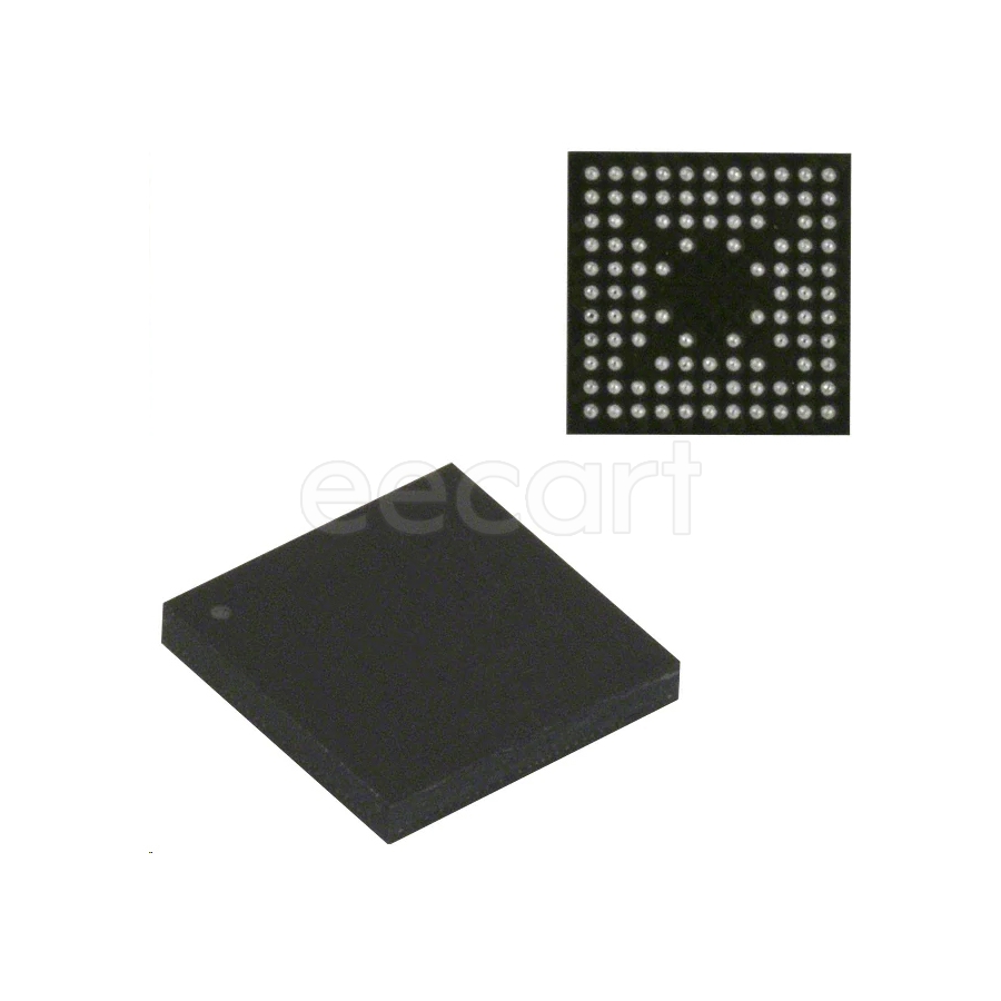 EPM570M100C4N-Altera