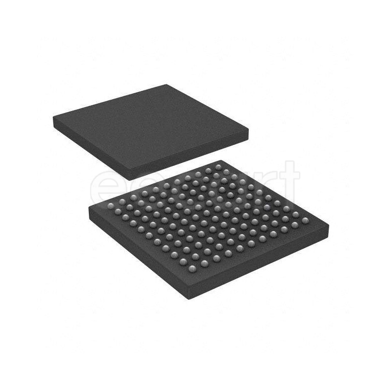 CYUSB3064-BZXC-Infineon