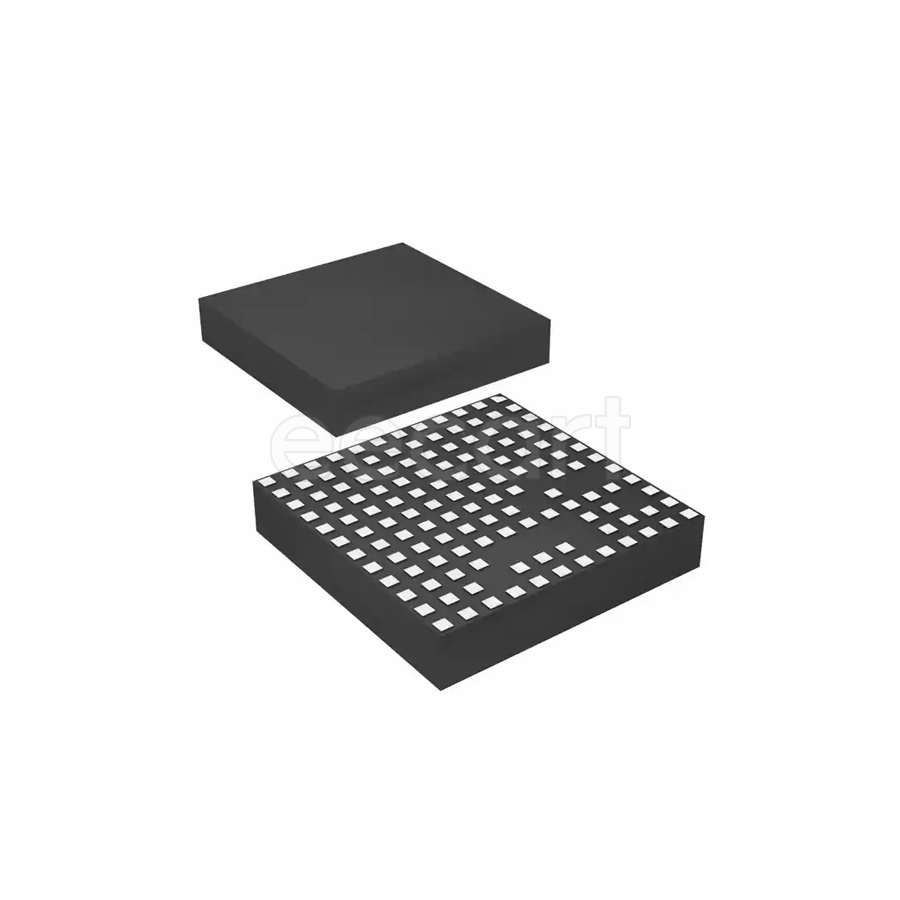 LTM4601AHVEY#PBF-Analog Devices