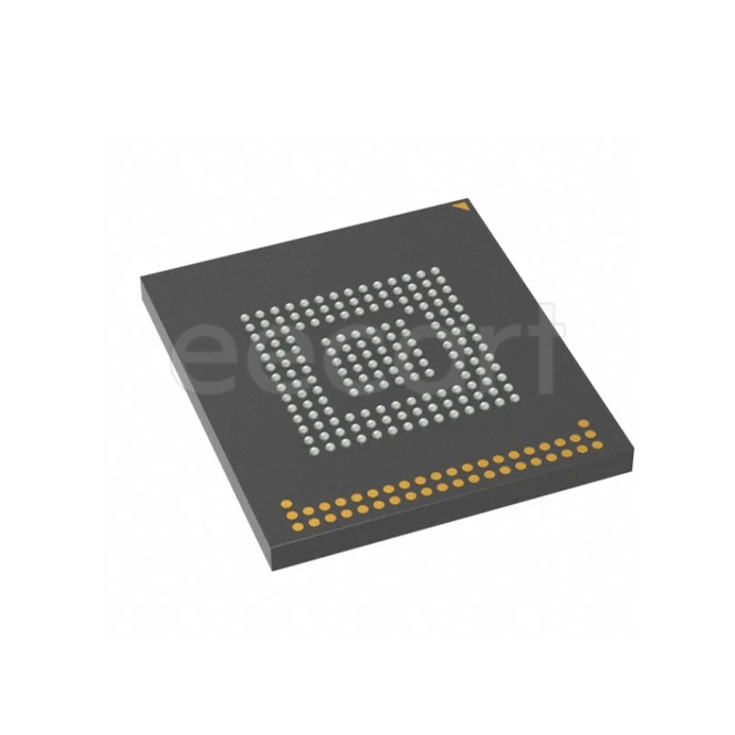 FEMDRW128G-88A19-FORESEE