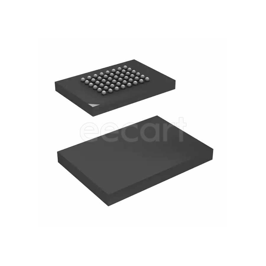 AS7C34098A-10BIN-Alliance Memory