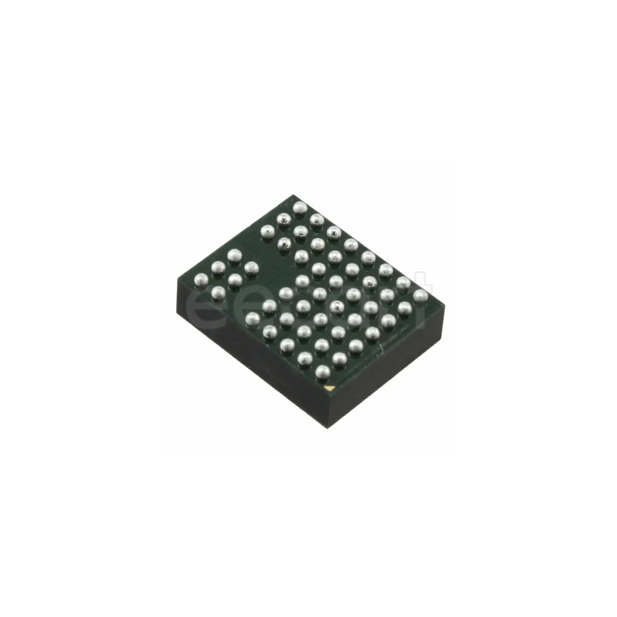 LTM8023EY#PBF-Analog Devices