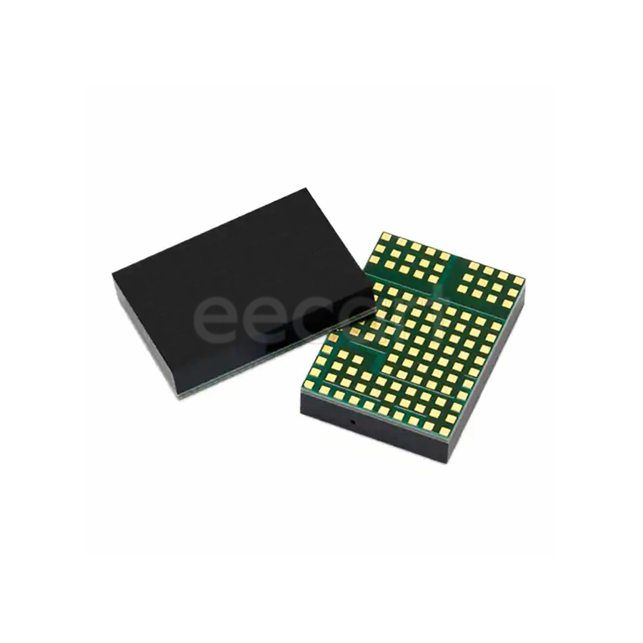 PI3302-00-LGIZ-Vicor Corporation