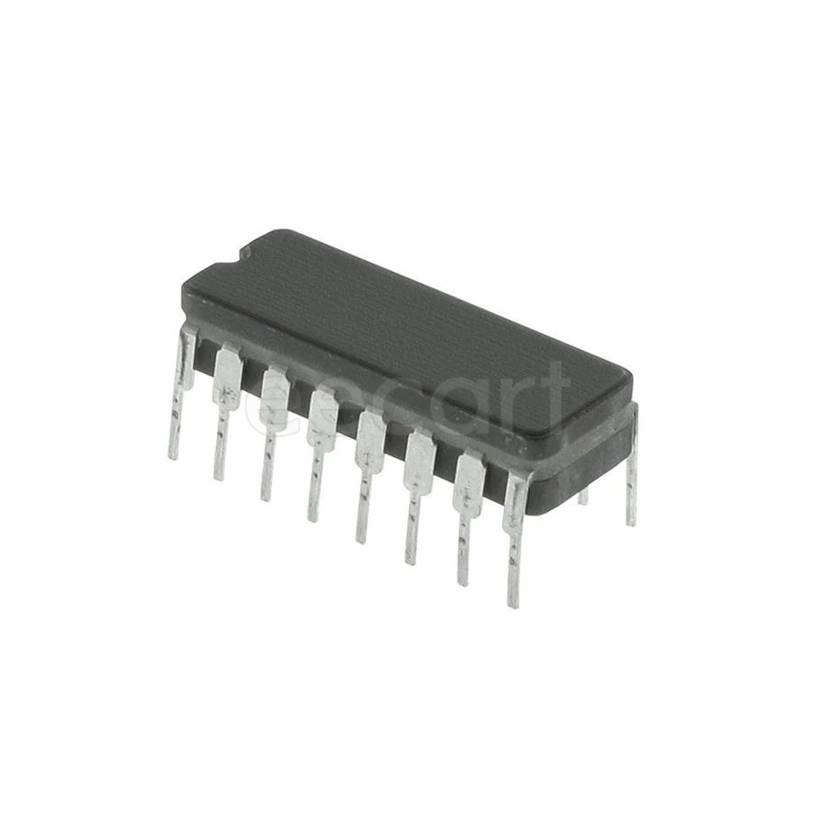 5962-8963701CA-Analog Devices