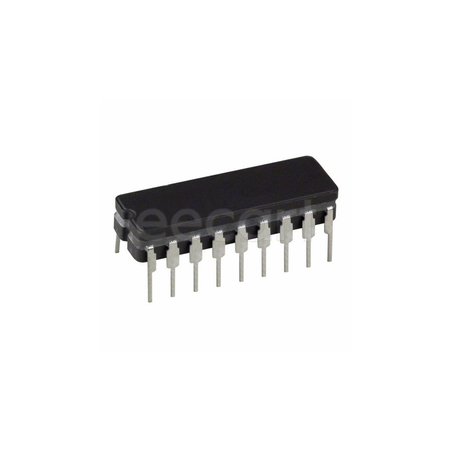 AMP01EX-Analog Devices