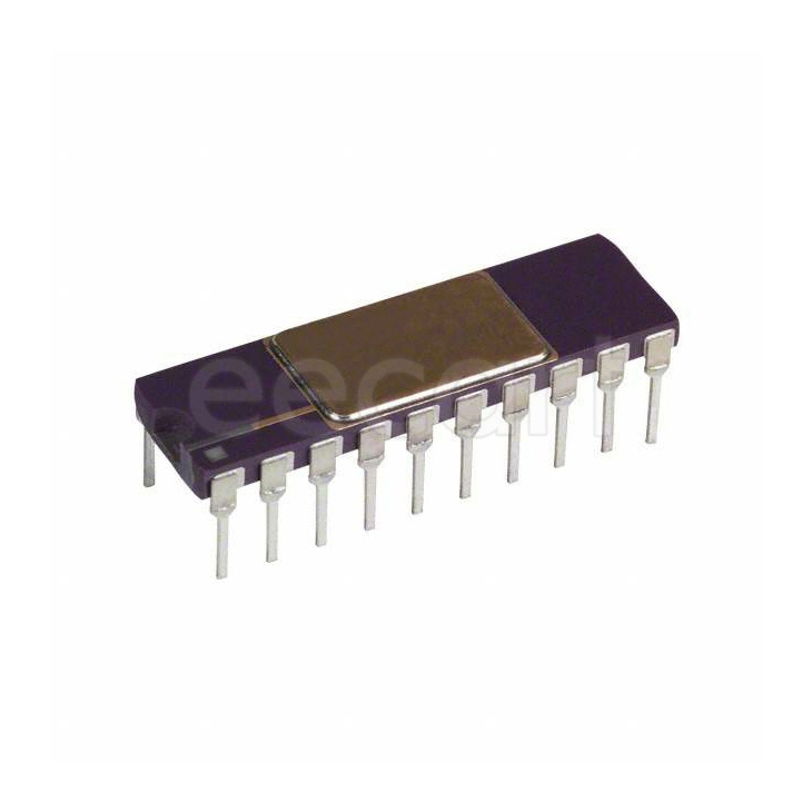 AD693AD-Analog Devices